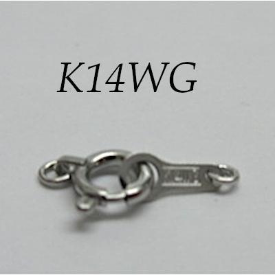 極細アコヤ真珠ネックレス 3.0-3.5mm ベビーパール 長さ変更可能 金具 