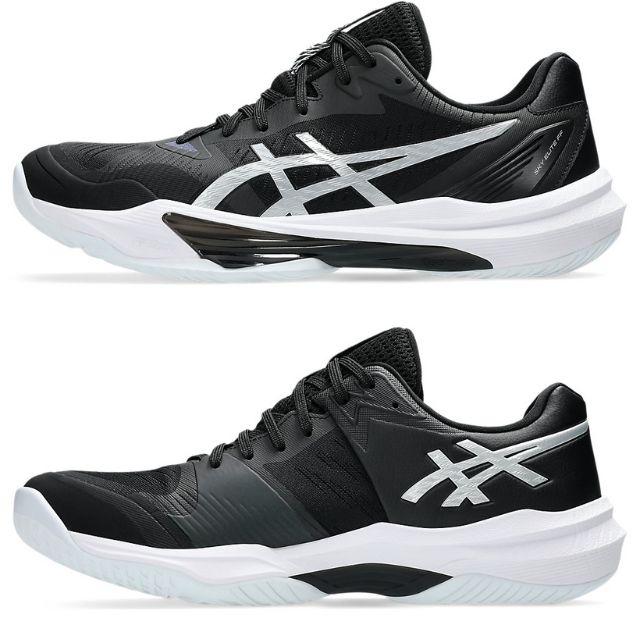 ASICS バレーボールシューズ スカイエリートFF3 アシックス ASICS バレーボールシューズ スカイエリートFF3 アシックス