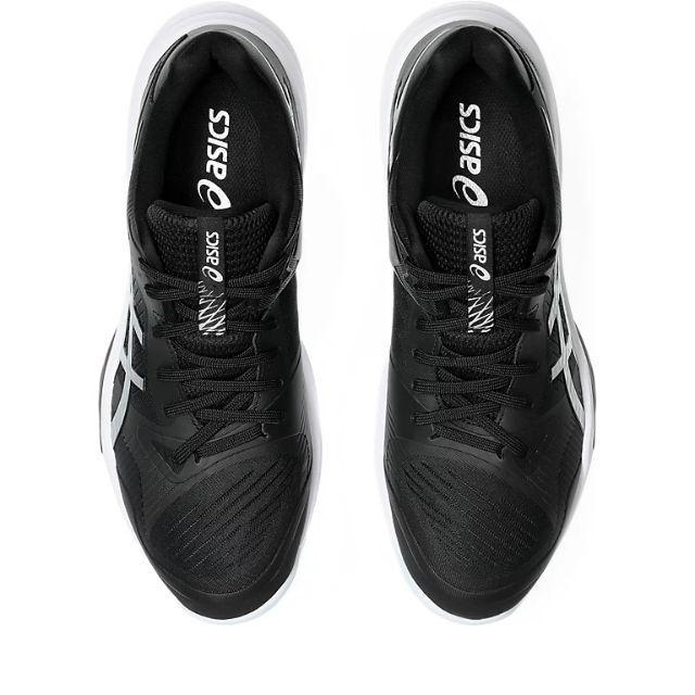ASICS バレーボールシューズ スカイエリートFF3 アシックス ASICS バレーボールシューズ スカイエリートFF3 アシックス
