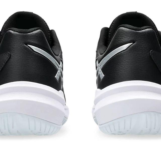 ASICS バレーボールシューズ スカイエリートFF3 アシックス ASICS バレーボールシューズ スカイエリートFF3 アシックス