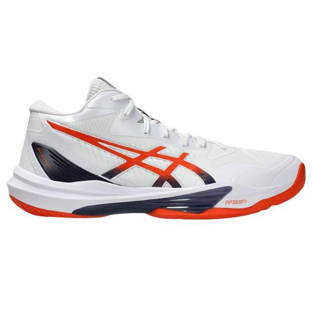 ASICS 【予約】バレーボールシューズ スカイエリートFFMT3 ASICS 【予約】バレーボールシューズ スカイエリートFFMT3