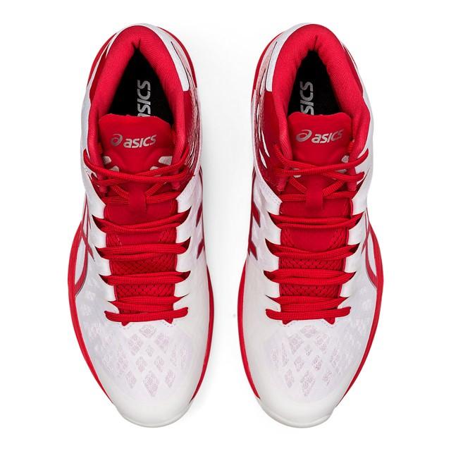 ASICS V-SWIFT FF MT2 アシックス バレーボールシューズ ASICS V-SWIFT FF MT2 アシックス バレーボールシューズ