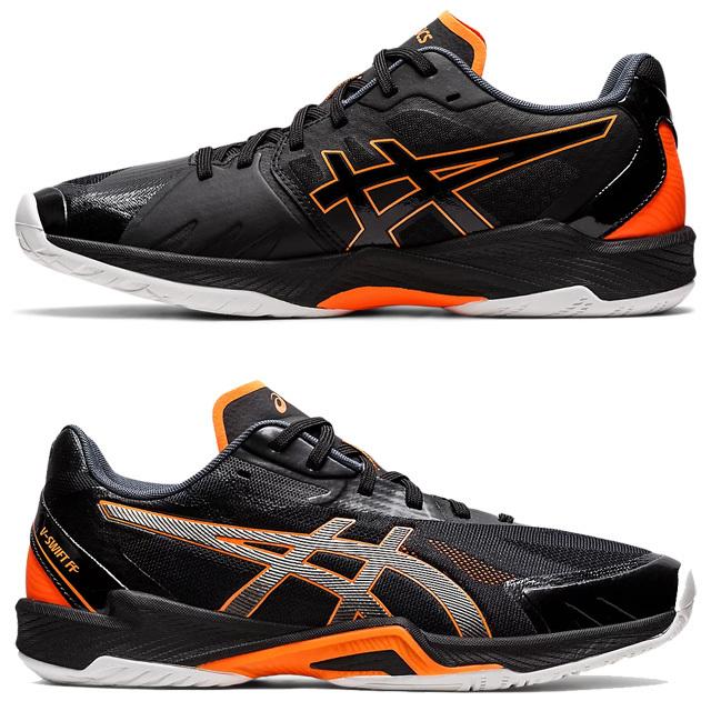 ASICS アシックス バレーボールシューズ V-SWIFT FF3 ASICS アシックス バレーボールシューズ V-SWIFT FF3
