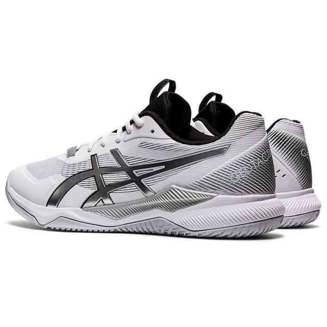 販売 ミズノ バレーボールシューズ ゲルタクティク ローカット 1073a バレーシューズ Wantannas Go Id