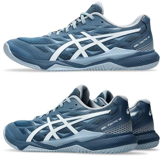 ASICS ゲルタクティック12 アシックス バレーボールシューズ ASICS ゲルタクティック12 アシックス バレーボールシューズ