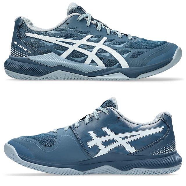 ASICS ゲルタクティック12 アシックス バレーボールシューズ ASICS ゲルタクティック12 アシックス バレーボールシューズ