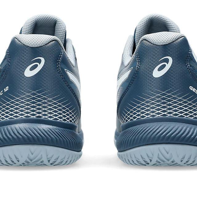 ASICS ゲルタクティック12 アシックス バレーボールシューズ ASICS ゲルタクティック12 アシックス バレーボールシューズ