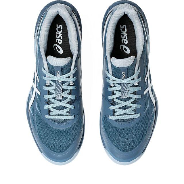 ASICS ゲルタクティック12 アシックス バレーボールシューズ ASICS ゲルタクティック12 アシックス バレーボールシューズ