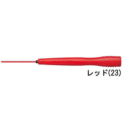 ASICS（アシックス） 【2個までメール便OK!】縄跳び大人用 クリアー