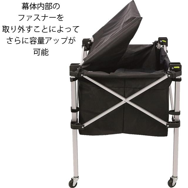 MIKASA(スポーツ) ミカサ ボールカゴ フレーム・幕体 MIKASA(スポーツ) ミカサ ボールカゴ フレーム・幕体