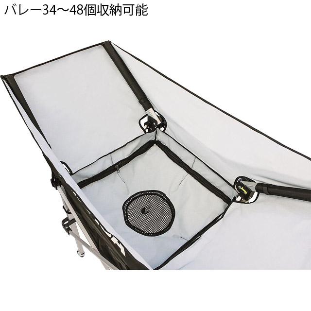 MIKASA（ミカサ） 【メーカー品切れ 10月中〜下旬お届け】ミカサ