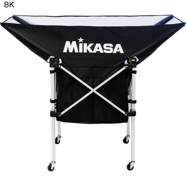 MIKASA(スポーツ) ミカサ ボールカゴ フレーム・幕体 MIKASA(スポーツ) ミカサ ボールカゴ フレーム・幕体
