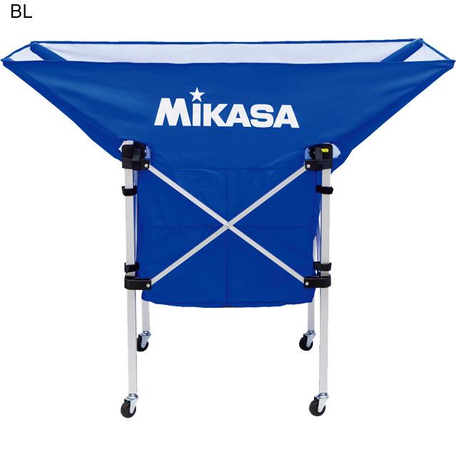 MIKASA(スポーツ) ミカサ ボールカゴ フレーム・幕体 MIKASA(スポーツ) ミカサ ボールカゴ フレーム・幕体