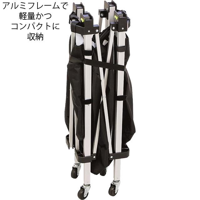 MIKASA(スポーツ) ミカサ ボールカゴ フレーム・幕体 MIKASA(スポーツ) ミカサ ボールカゴ フレーム・幕体