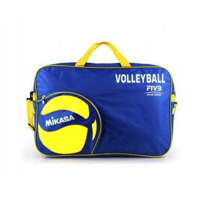molten & Mikasa 　バレーボール４個中古ボールケース molten & Mikasa バレーボール4個中古ボールケース - メルカリ