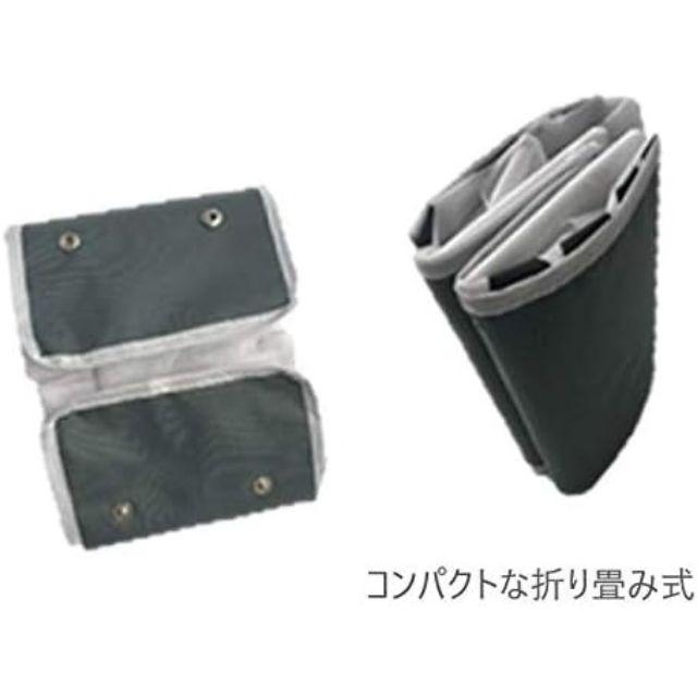 MIKASA（ミカサ） レジャーバッグ 2個セット BA21 バレーボール バッグ