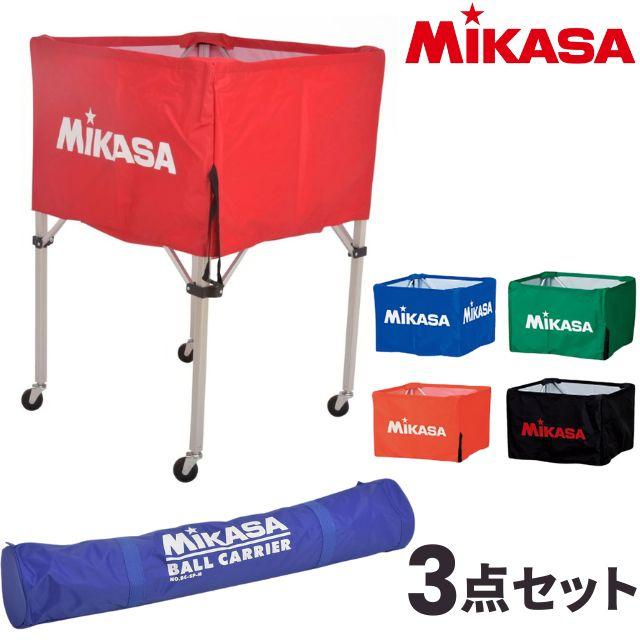 MIKASA(スポーツ) ミカサ 折りたたみ式ボールカゴ フレーム MIKASA(スポーツ) ミカサ 折りたたみ式ボールカゴ フレーム