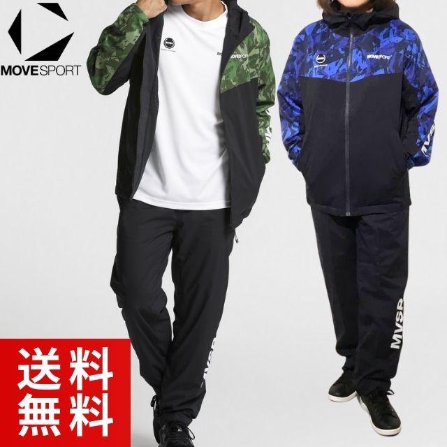 DESCENTE デサント HEATNAVI 総柄グラフィック フルジップ DESCENTE デサント HEATNAVI 総柄グラフィック フルジップ