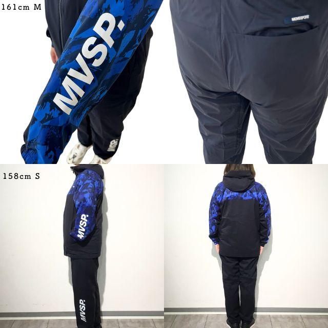 DESCENTE デサント HEATNAVI 総柄グラフィック フルジップ DESCENTE デサント HEATNAVI 総柄グラフィック フルジップ