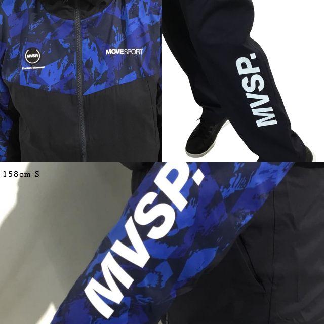 DESCENTE デサント HEATNAVI 総柄グラフィック フルジップ DESCENTE デサント HEATNAVI 総柄グラフィック フルジップ