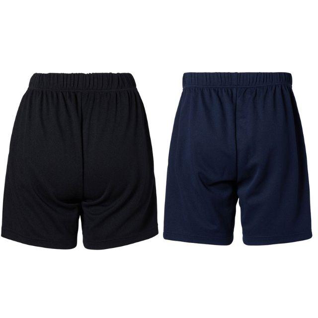 DESCENTE（デサント） SV6SHP01U クォーターパンツ ムーブスポーツ