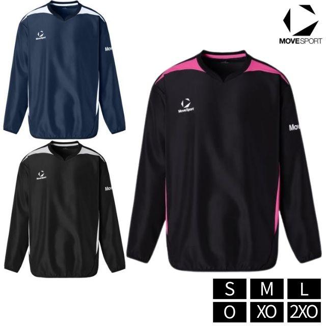 DESCENTE（デサント） ムーブスポーツ MOVESPORT DESCENTE ST6SWBT1M