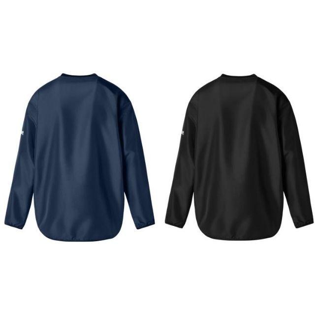 DESCENTE（デサント） ムーブスポーツ MOVESPORT DESCENTE ST6SWBT1M