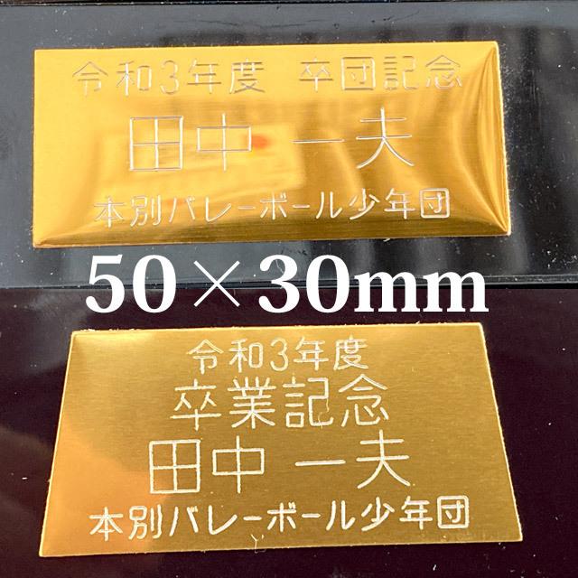 刻印プレート サインボール Kokuin01 Kokuin01 バレーボールアシスト ヤフー店 通販 Yahoo ショッピング