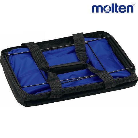 molten（モルテン） KT0030 折りたたみマルチバッグ スポーツドリンク