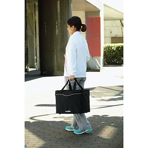 molten（モルテン） KT0030 折りたたみマルチバッグ スポーツドリンク