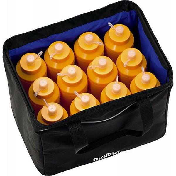 molten（モルテン） KT0030 折りたたみマルチバッグ スポーツドリンク