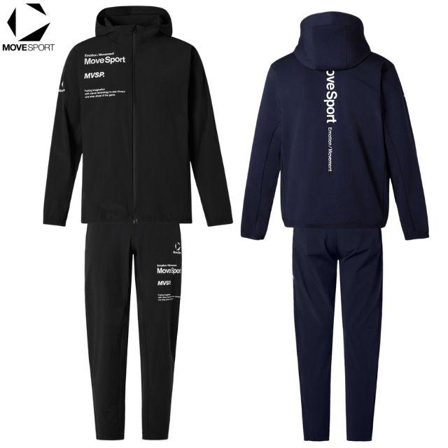 DESCENTE（デサント） ムーブスポーツ(MoveSport) スポーツウェア