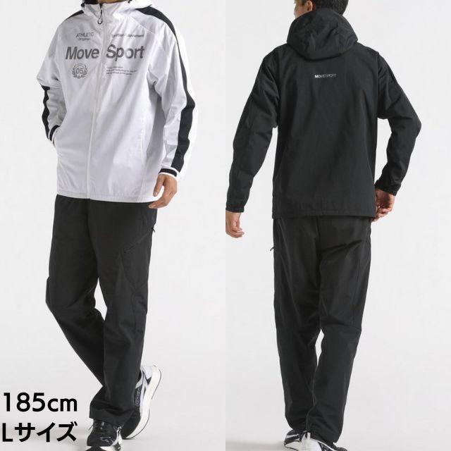 DESCENTE デサント DESECENTE HEATNAVIブラッシュド DESCENTE デサント DESECENTE HEATNAVIブラッシュド