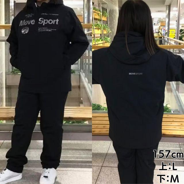 DESCENTE デサント DESECENTE HEATNAVIブラッシュド DESCENTE デサント DESECENTE HEATNAVIブラッシュド