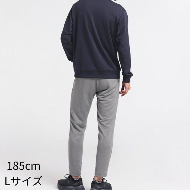 デサント 記念スウェットパンツ デサント 記念スウェットパンツ