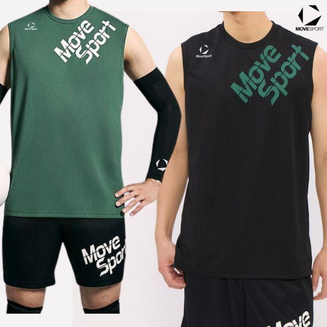 DESCENTE（デサント） ムーブスポーツ MoveSport スポーツウェア