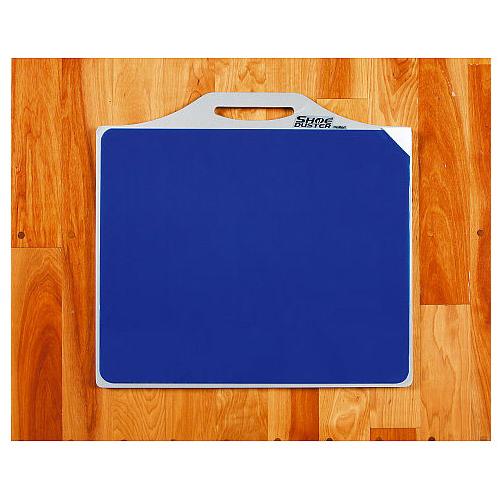 molten（モルテン） モルテン/シューダスターシート/TT0020 爆買