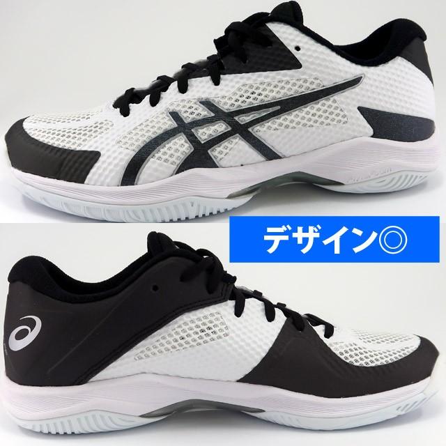 ASICS バレーボールシューズ アシックス ブイスウィフト [TVR492 ASICS バレーボールシューズ アシックス ブイスウィフト [TVR492