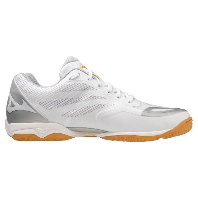 MIZUNO ミズノ バレーボールシューズ ミズノフライ(FLY MIZUNO ミズノ バレーボールシューズ ミズノフライ(FLY