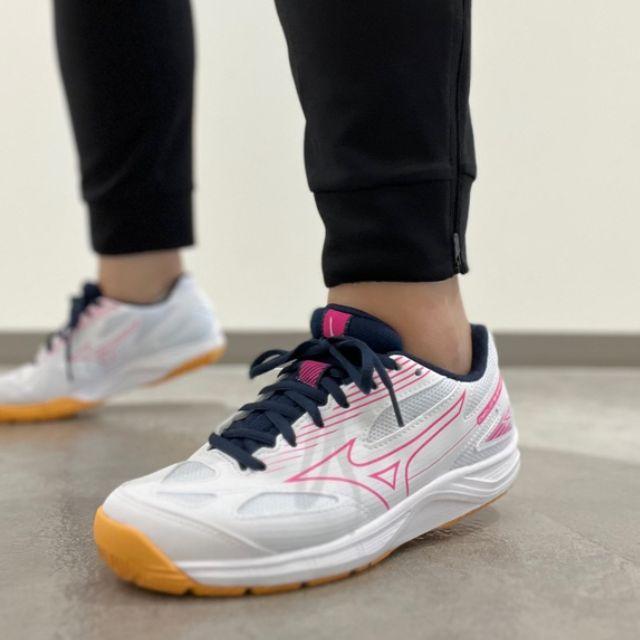 MIZUNO 2023新作!MIZUNO ミズノ ジュニア バレーボールシューズ MIZUNO 2023新作!MIZUNO ミズノ ジュニア バレーボールシューズ