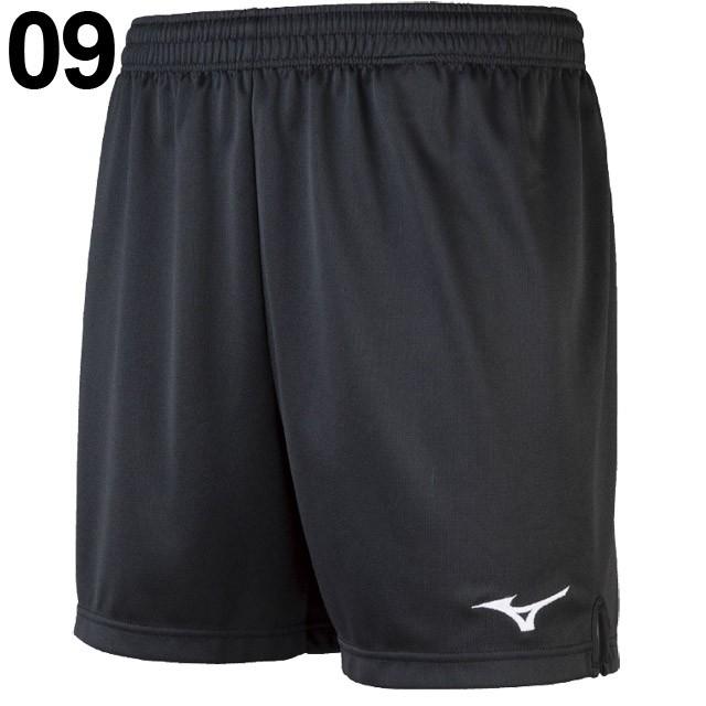 MIZUNO（ミズノ） ゲームパンツ バレーボール メンズ V2MB8002 爆買