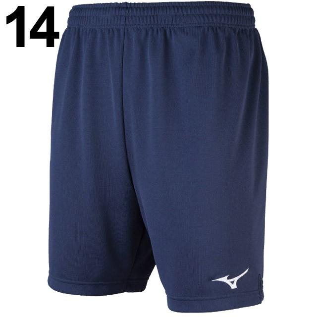 MIZUNO ミズノ メンズ バレーボール ハーフパンツ ゲームパンツ MIZUNO ミズノ メンズ バレーボール ハーフパンツ ゲームパンツ