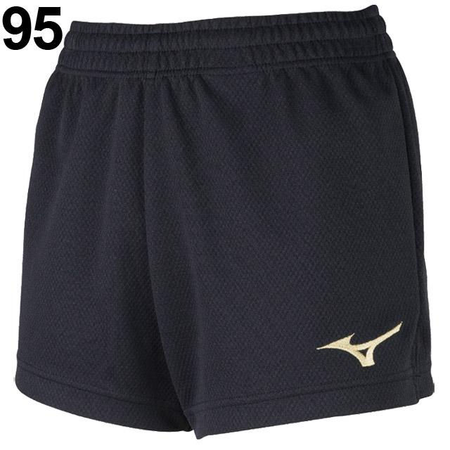 順天堂　ゲームパンツ　バレー Amazon | [アシックス] バレーボールウェア ドライゲームパンツ