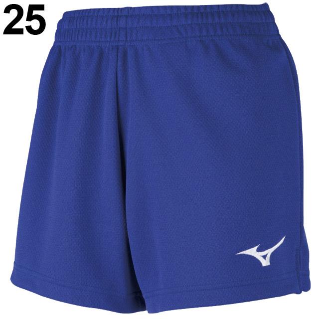 Mizuno バレーボールウェア ネイビー サイズ0 番号11 ミズノバレーボールシューズ ネイビー」の人気商品一覧 | 安い