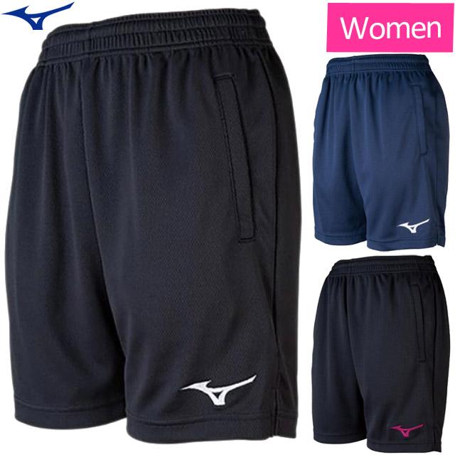 MIZUNO（ミズノ） バレーボール パンツ バレーボールウェア レディース