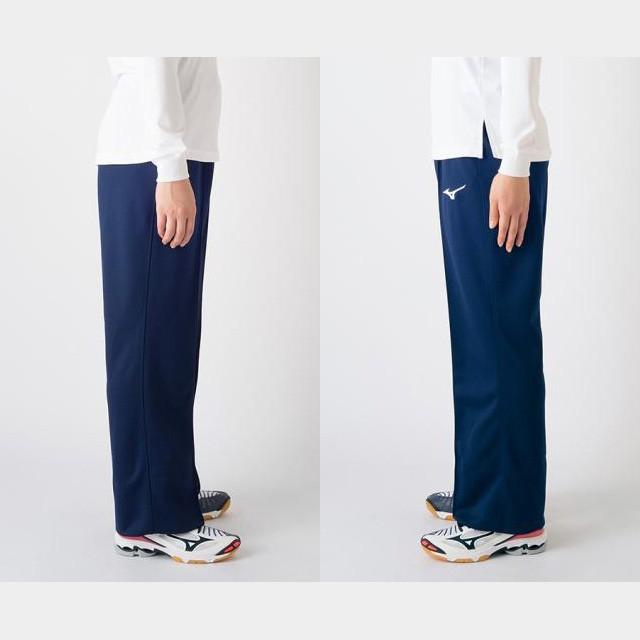 MIZUNO（ミズノ） バレーボールレフェリーパンツ レディース