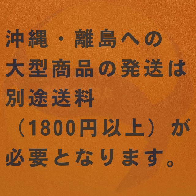 MIKASA（スポーツ） ミカサ バレーボール 6個セット 軽量4号球