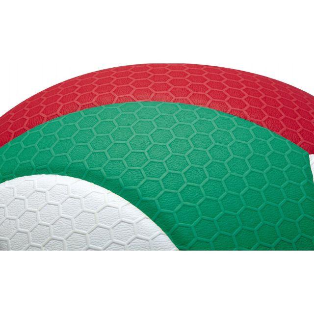 MIKASA(スポーツ) ミカサ3個とモルテン3個 チーム名あり MIKASA(スポーツ) ミカサ3個とモルテン3個 チーム名あり
