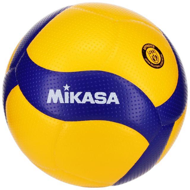 MIKASA(スポーツ) ミカサ3個とモルテン3個(チーム名あり MIKASA(スポーツ) ミカサ3個とモルテン3個(チーム名あり