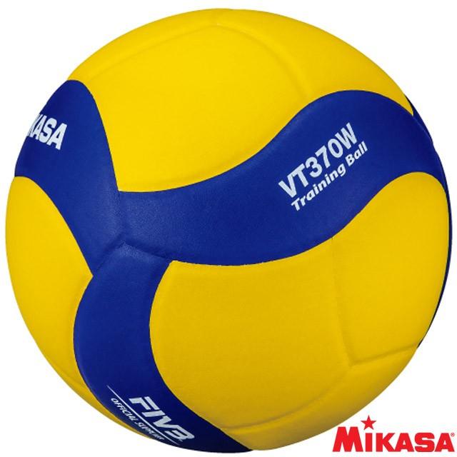 MIKASA(スポーツ) ミカサ バレー 重いボール 370g MIKASA(スポーツ) ミカサ バレー 重いボール 370g